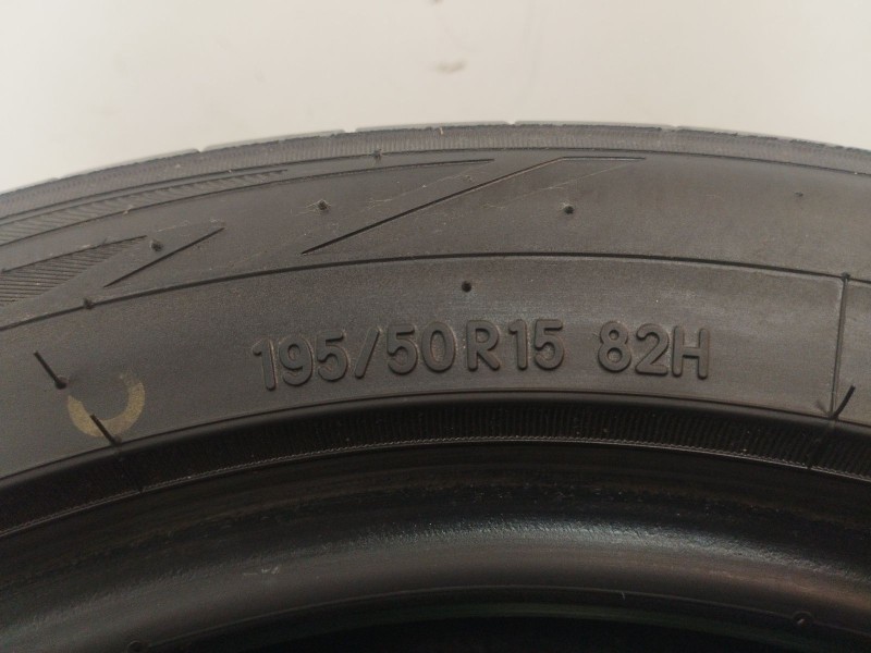 Recambio de neumaticos para » otros... sin categoria   referencia OEM IAM   